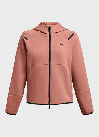 Толстовка Under Armour (306853488)