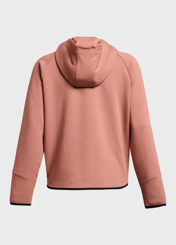 Толстовка Under Armour (306853488)