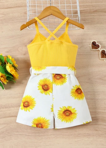 Комбинезон SHEIN (325263851)