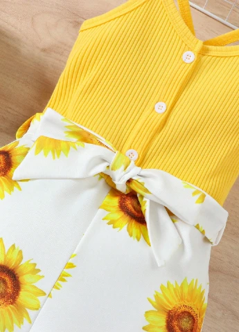 Комбинезон SHEIN (325263851)