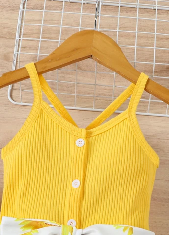 Комбинезон SHEIN (325263851)