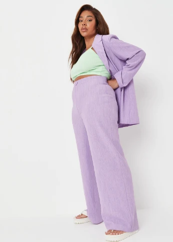 Брюки Missguided (276254196)