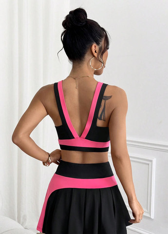 Топ SHEIN (365779258)