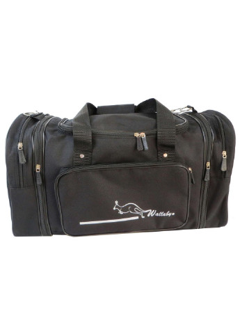 Сумка Wallaby (233895536)