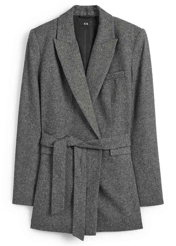 Жакет C&A (369250432)