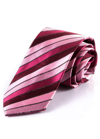 Шовкова краватка чоловічої 144 см Schonau & Houcken (206676559)