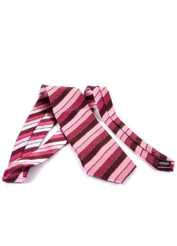 Шелковый галстук мужской 144 см Schonau & Houcken (206676559)