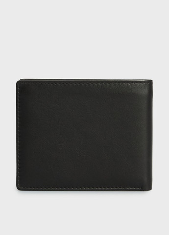 Кошелек Bikkembergs (315692279)