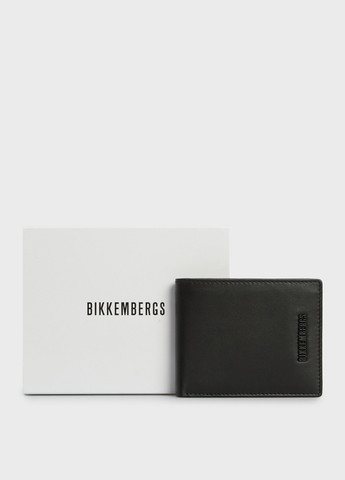 Кошелек Bikkembergs (315692279)