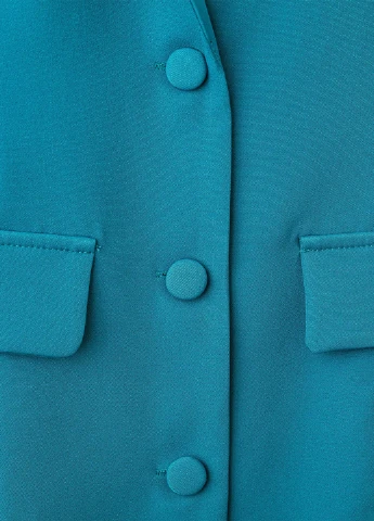 Костюм (сукня, жакет) SHEIN (365497362)
