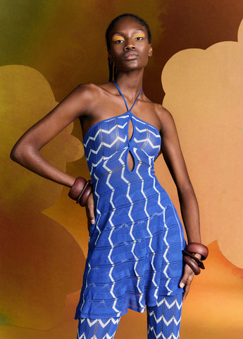 Туніка SHEIN (316228873)