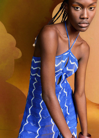 Туніка SHEIN (316228873)