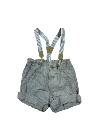 Шорти H&M (252057676)
