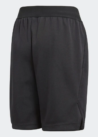 Шорти adidas (75676095)