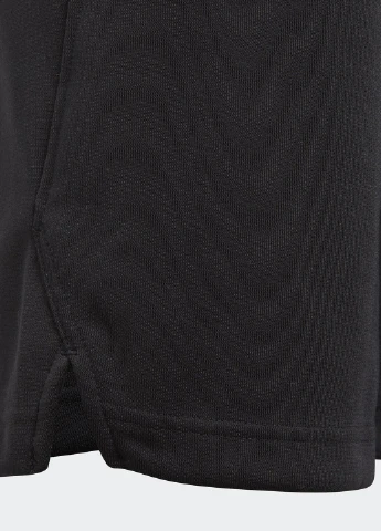Шорти adidas (75676095)