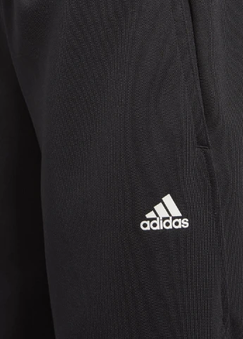 Шорти adidas (75676095)