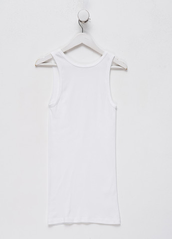 Майка C&A (336186121)