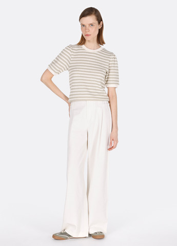 Комбінований літній джемпер джемпер Colin's