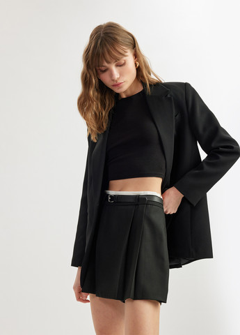 Спідниця-шорти KOTON (326358558)