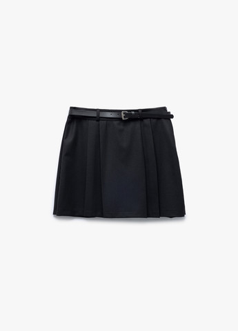 Спідниця-шорти KOTON (326358558)