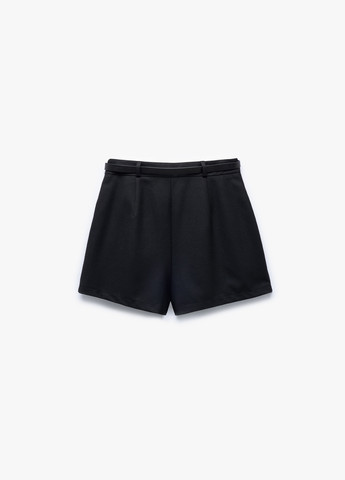 Спідниця-шорти KOTON (326358558)