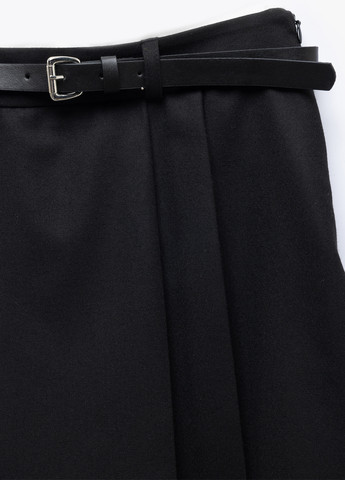 Спідниця-шорти KOTON (326358558)