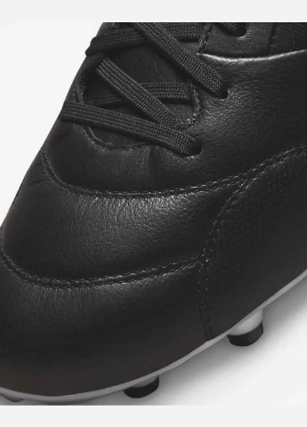 Футбольні бутси AT5889-010 Nike Premier III FG (340112266)