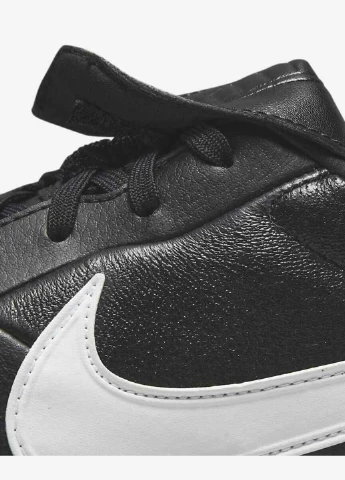 Футбольні бутси AT5889-010 Nike Premier III FG (340112266)