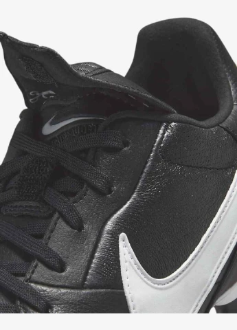 Футбольні бутси AT5889-010 Nike Premier III FG (340112266)
