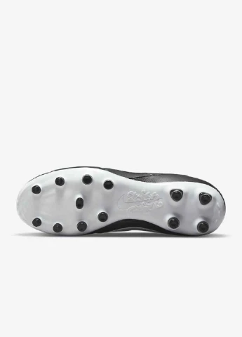 Футбольні бутси AT5889-010 Nike Premier III FG (340112266)
