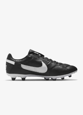 Футбольні бутси AT5889-010 Nike Premier III FG (340112266)