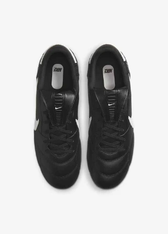 Футбольні бутси AT5889-010 Nike Premier III FG (340112266)