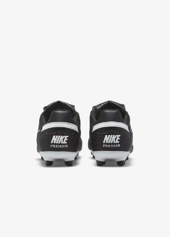 Футбольні бутси AT5889-010 Nike Premier III FG (340112266)
