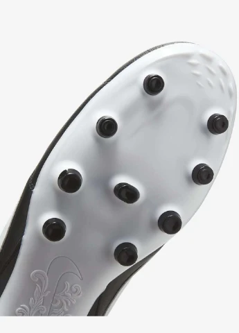 Футбольні бутси AT5889-010 Nike Premier III FG (340112266)