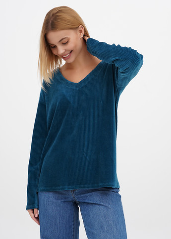 Лонгслив Jill (308588634)