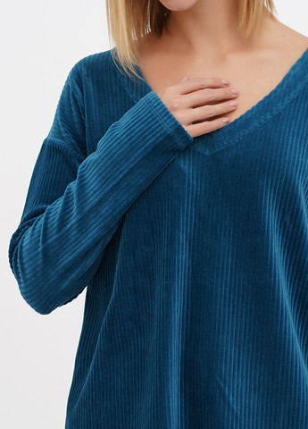 Лонгслив Jill (308588634)