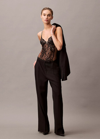 Комбидресс Calvin Klein (345570268)