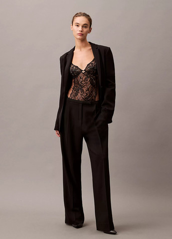 Комбидресс Calvin Klein (345570268)