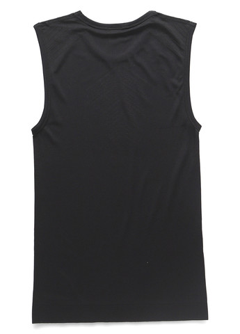 Майка ROCKTRAIL — 340310690