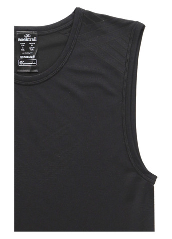 Майка ROCKTRAIL — 340310690
