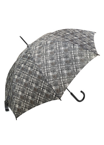 Женский зонт-трость полуавтомат 103 см Doppler (194317270)