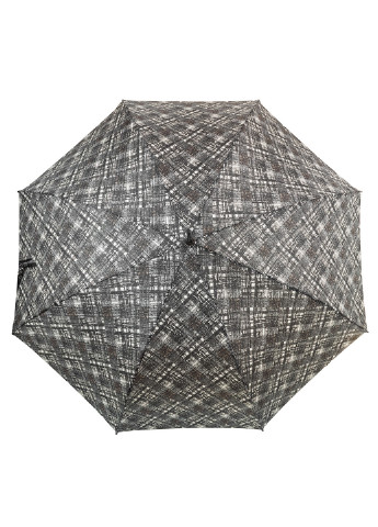 Женский зонт-трость полуавтомат 103 см Doppler (194317270)