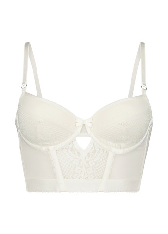 Бюстгальтер Hunkemoller (340780682)