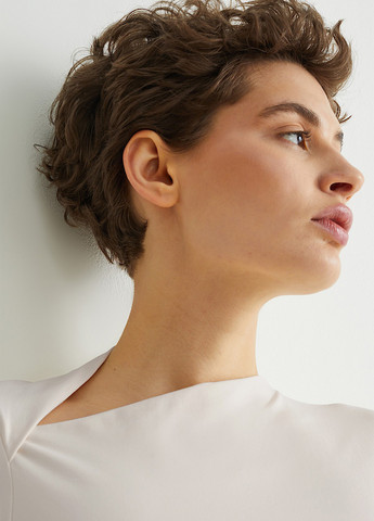 Лонгслів C&A (313589108)