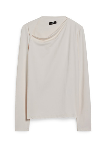 Лонгслів C&A (313589108)