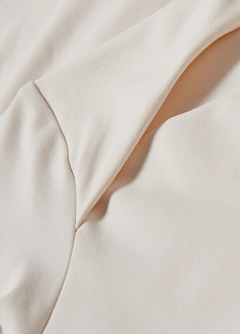 Лонгслів C&A (313589108)