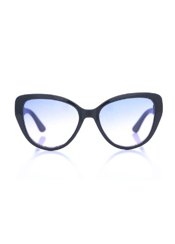 Солнцезащитные очки LuckyLOOK (252771949)