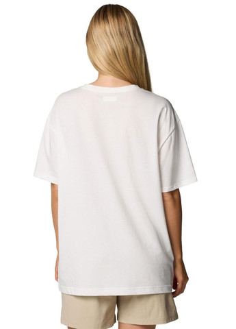 Футболка Columbia - (361712504)