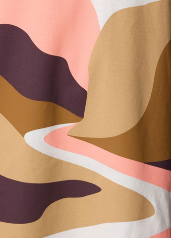 Футболка Columbia - (361712504)