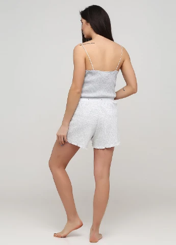Шорти піжамні H&M (221338046)